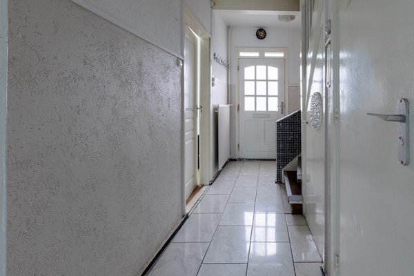 Medium property photo - Gentiaanstraat 6, 4621 EL Bergen op Zoom